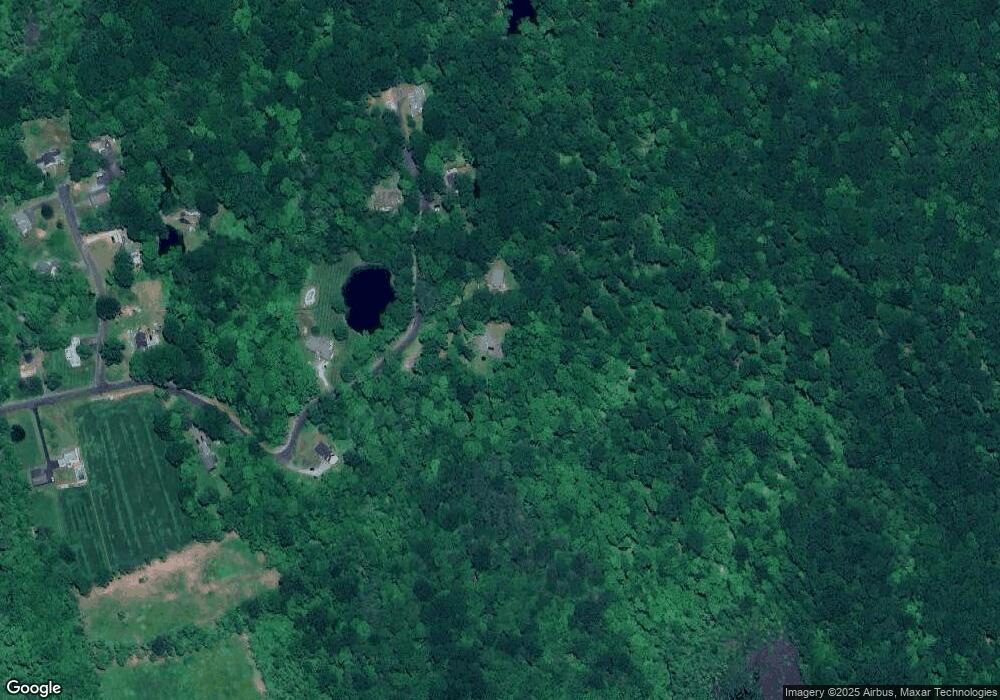 148 Isaiah Smith Ln, Morris, CT 06763 - photo 1