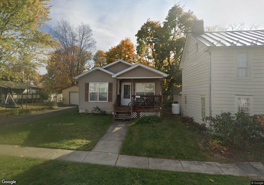 1 S Montgomery St, Athens, NY 12015 - photo 1