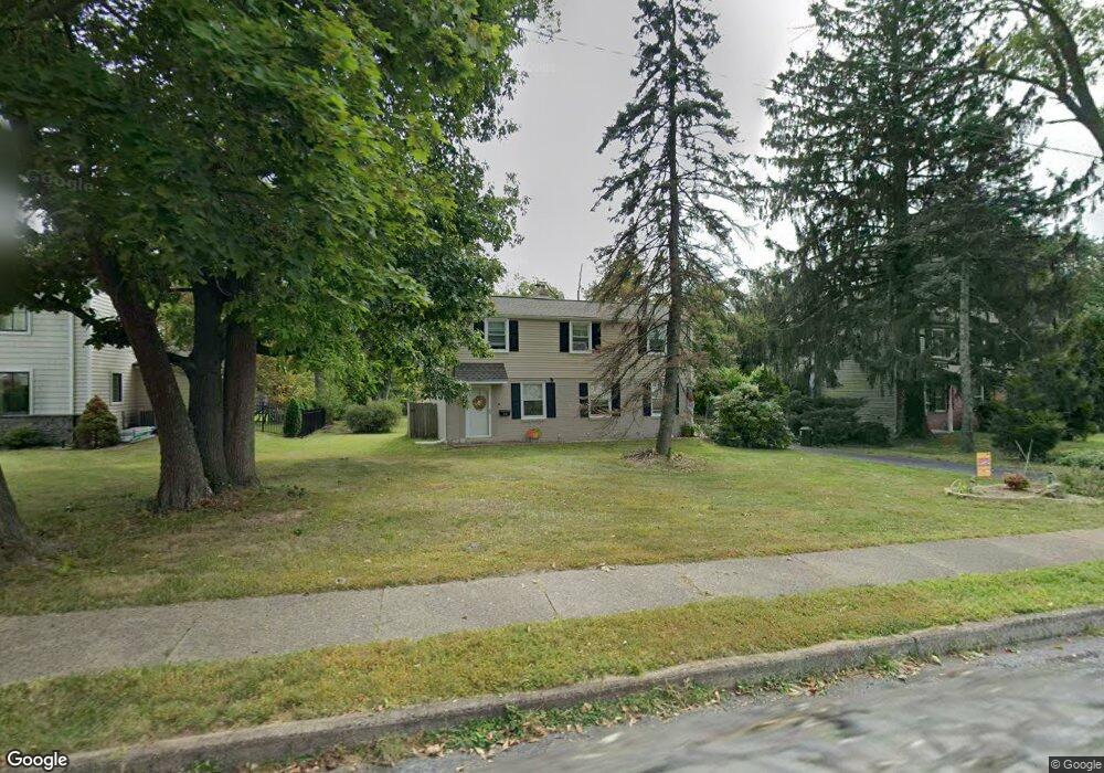 309 Greenwood Rd, Lansdale, PA 19446 - photo 1