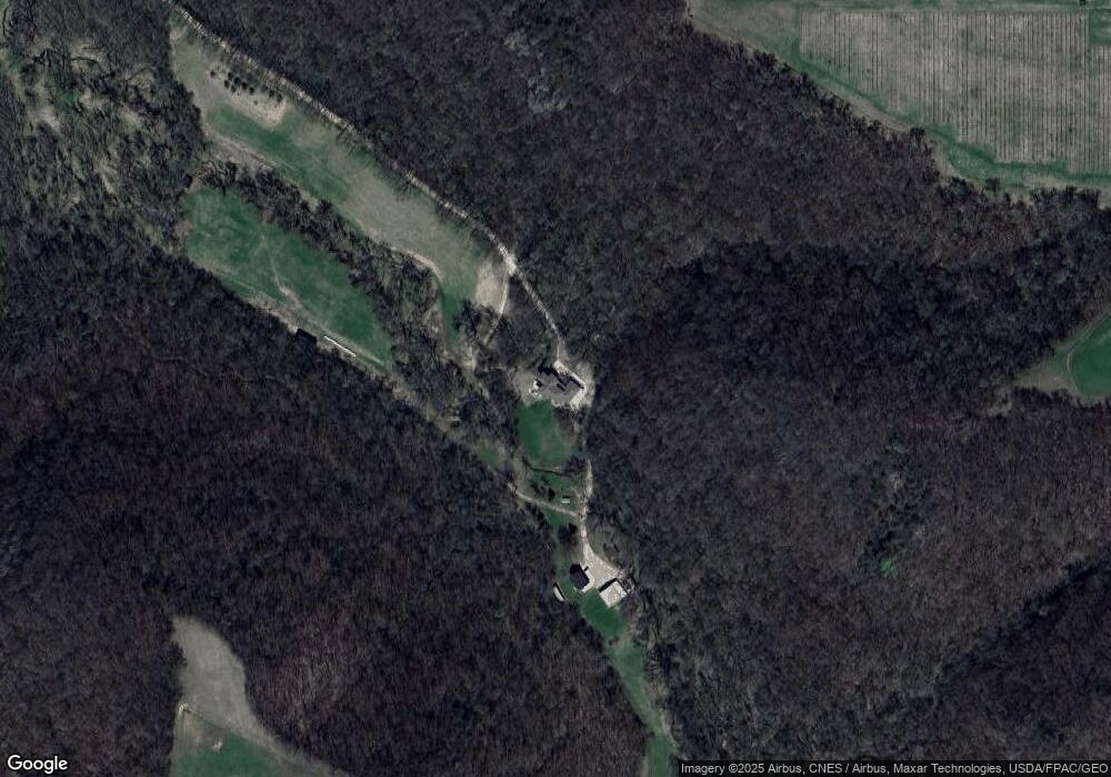 300 Wildwood Dr, Winona, MN 55987 - photo 1