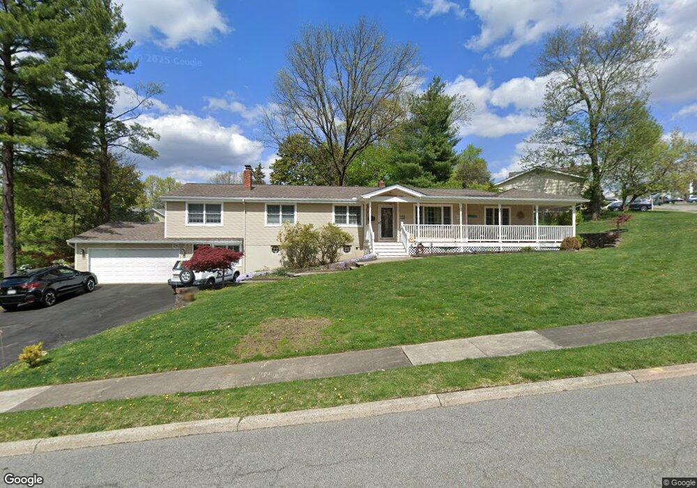 38 Stirling Ln, Wayne, NJ 07470 - photo 1