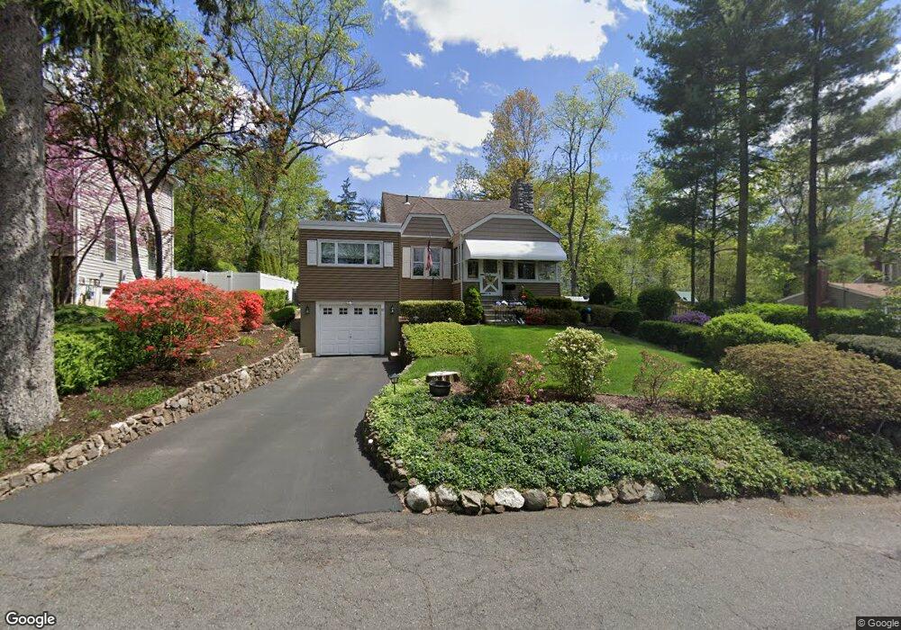 12 Spruce Terrace, Wayne, NJ 07470 - photo 1