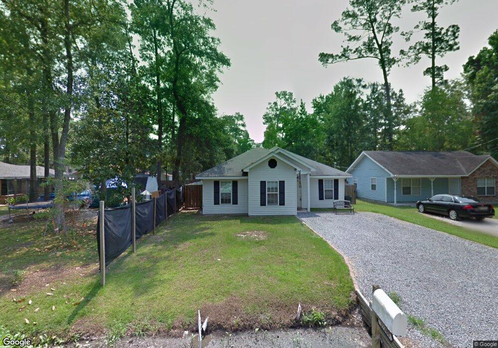 57380 Beech Ave, Slidell, LA 70461 - photo 1