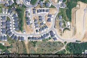 1443 E Orchard Ridge Ln, Kaysville, UT 84037