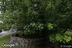 29 Greystone Ln, Newbury, NH 03255