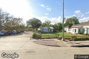 602 Tate Ave, Culbertson, NE 69024