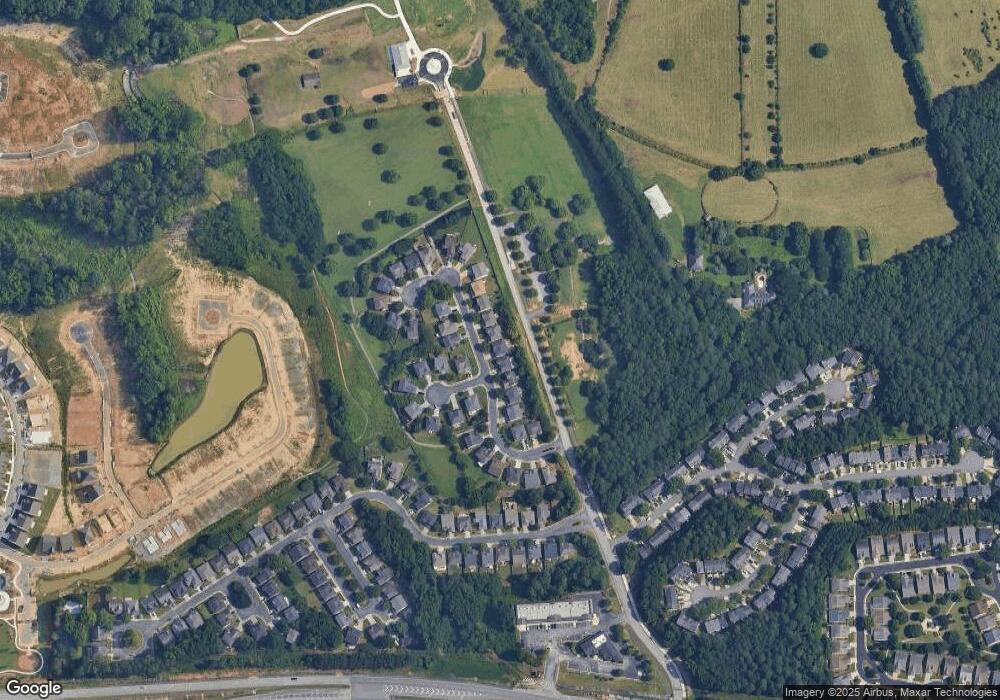 3991 Hooch Landing, Duluth, GA 30097 - photo 1