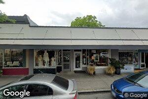 403 Main St, Edmonds, WA 98020