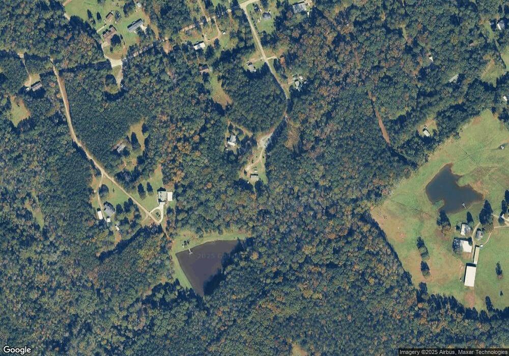 139 Timway Rd, Gray, GA 31032 - photo 1