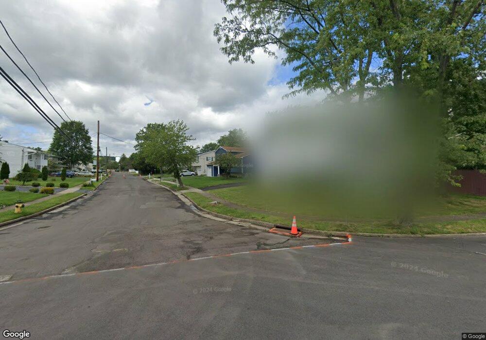 4 Ledgewood Rd, Flanders, NJ 07836 - photo 1