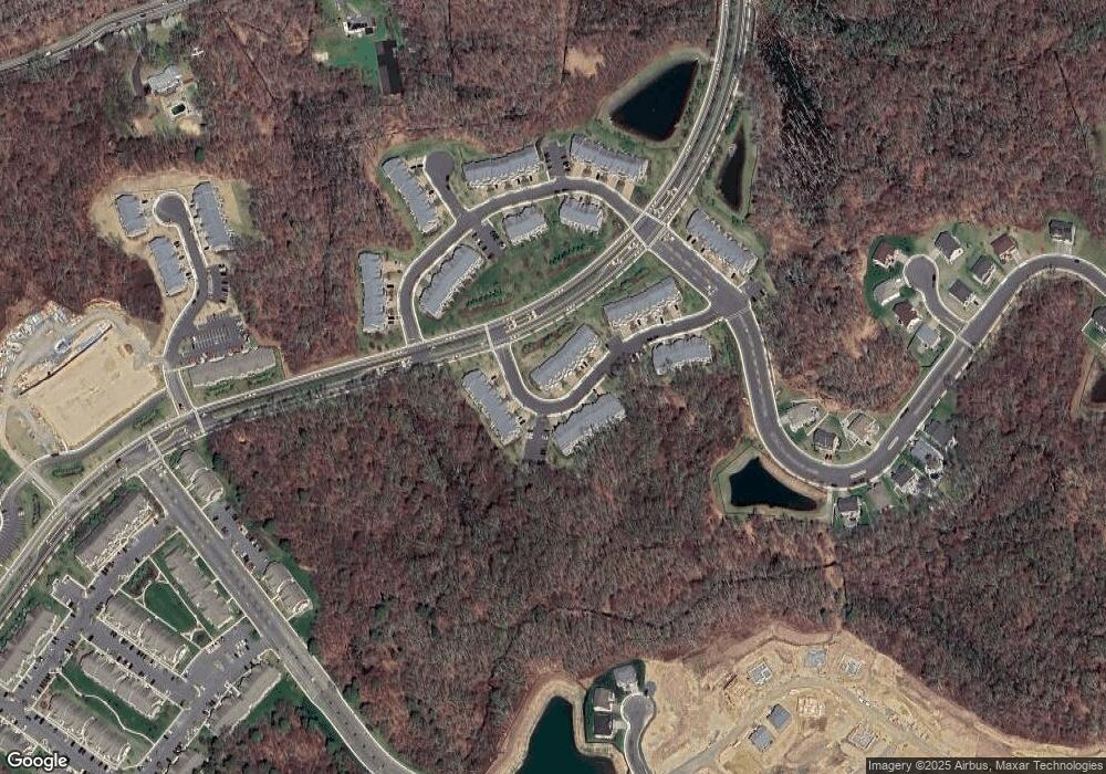 17 Gonzalez Dr, Old Bridge, NJ 08857 - photo 1