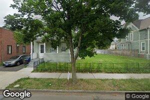 450 Elm St, New Haven, CT 06511