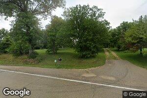 962 State Route 251, Compton, IL 61318