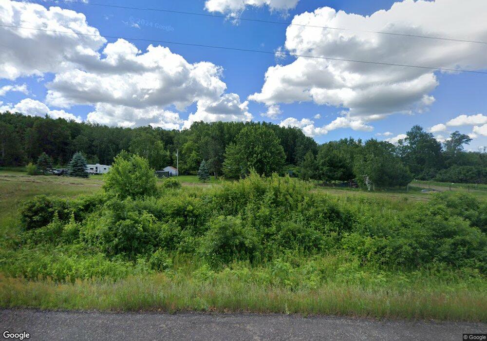 1789 3rd Ave, Chetek, WI 54728 - photo 1