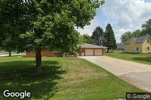 121 Eastern Ave, Shelby, IA 51570