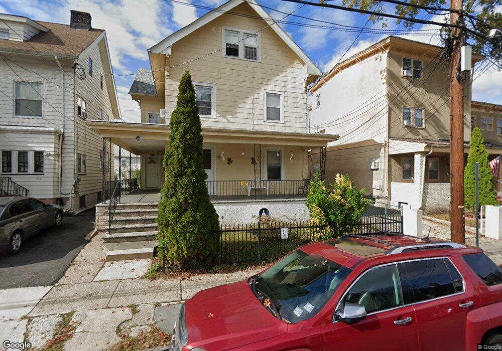 892 Degraw Ave unit 894, Newark, NJ 07104 - photo 1