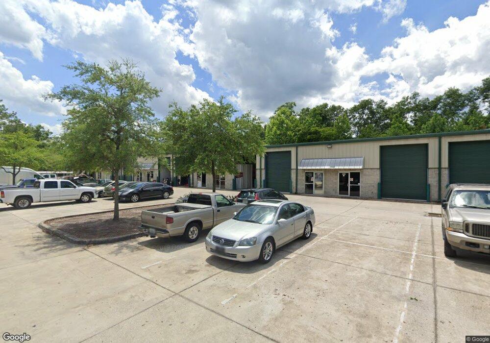 7540 103rd St, Jacksonville, FL 32210 - photo 1