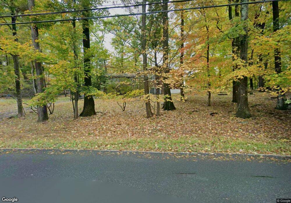 77 Wilder Rd, Suffern, NY 10901 - photo 1