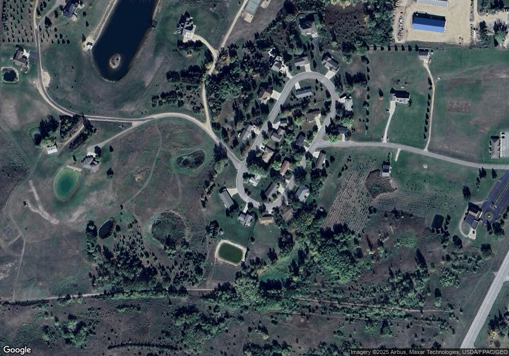 402 Eide Cir, Glenwood, MN 56334 - photo 1