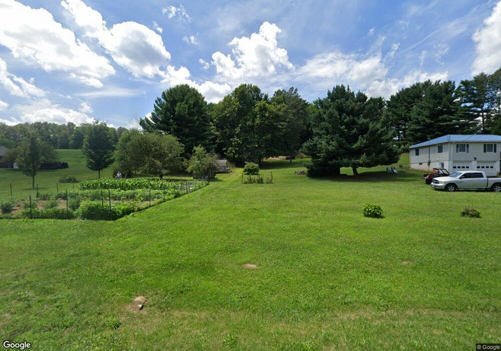 2830 Tucker Rd, Lucas, OH 44843 - photo 1