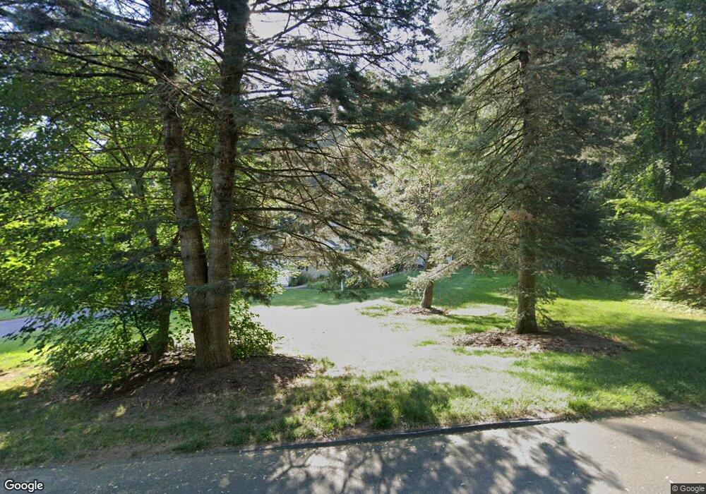 11 Glen Hollow Ln unit LN, West Simsbury, CT 06092 - photo 1