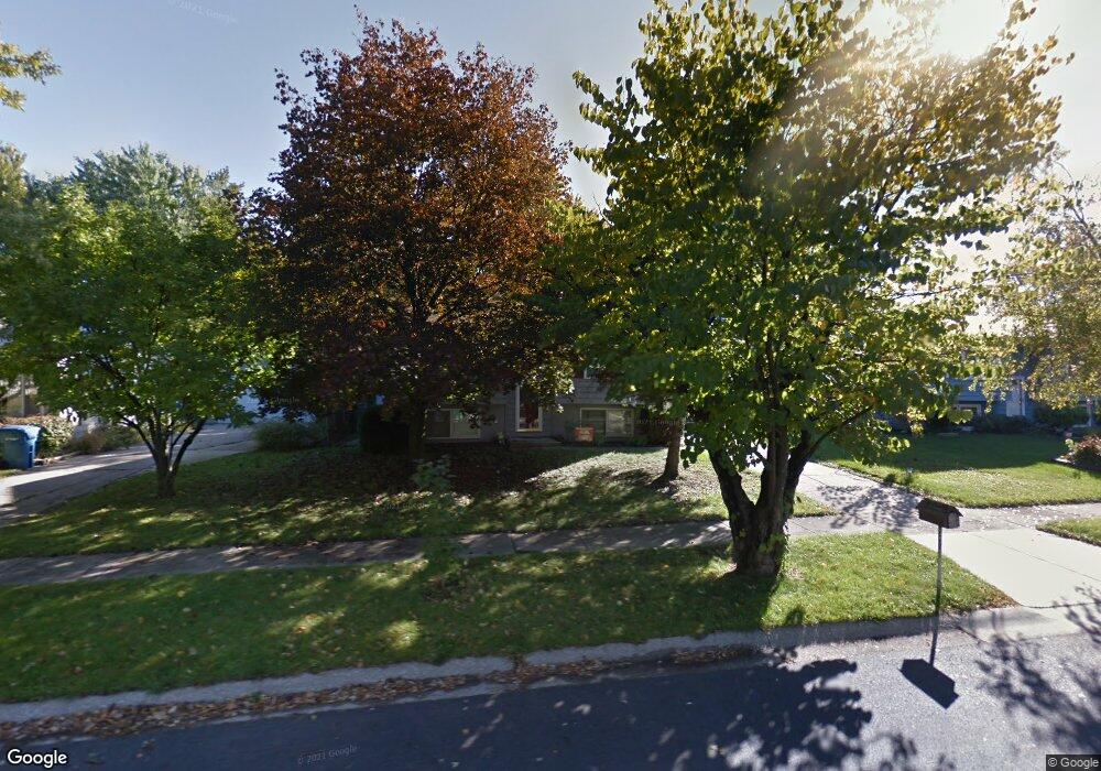 262 Wilson Place, Crown Point, IN 46307 - photo 1