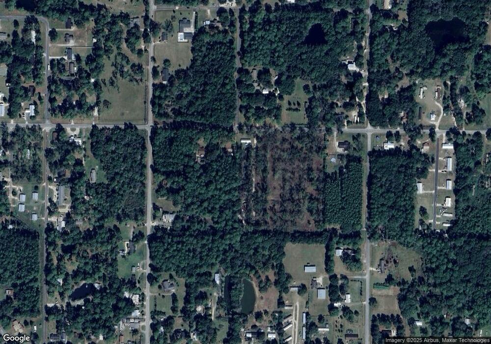 1008 Overlook Dr, Moultrie, GA 31768 - photo 1