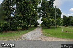 1674 Front St, Cottonport, LA 71327