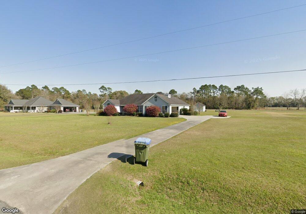 784 Coxstill Rd, Adel, GA 31620 - photo 1