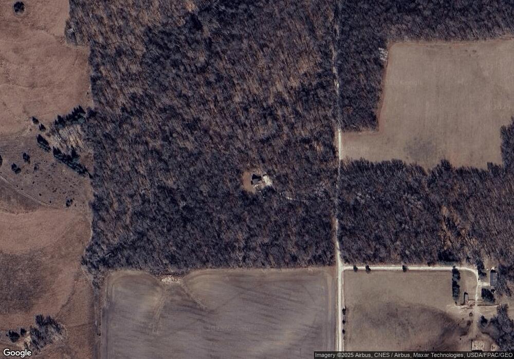 15723 Jumper Rd, Preston, MN 55965 - photo 1