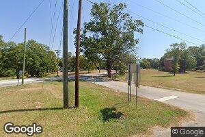 2814 Nation, Hodges, SC 29692