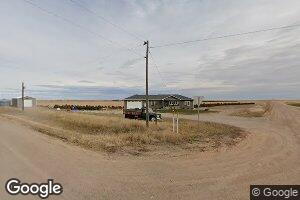 35009 County Road 32, Fleming, CO 80728