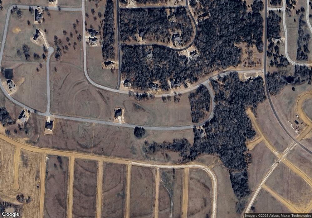 228 Pronghorn Dr, Gordonville, TX 76245 - photo 1