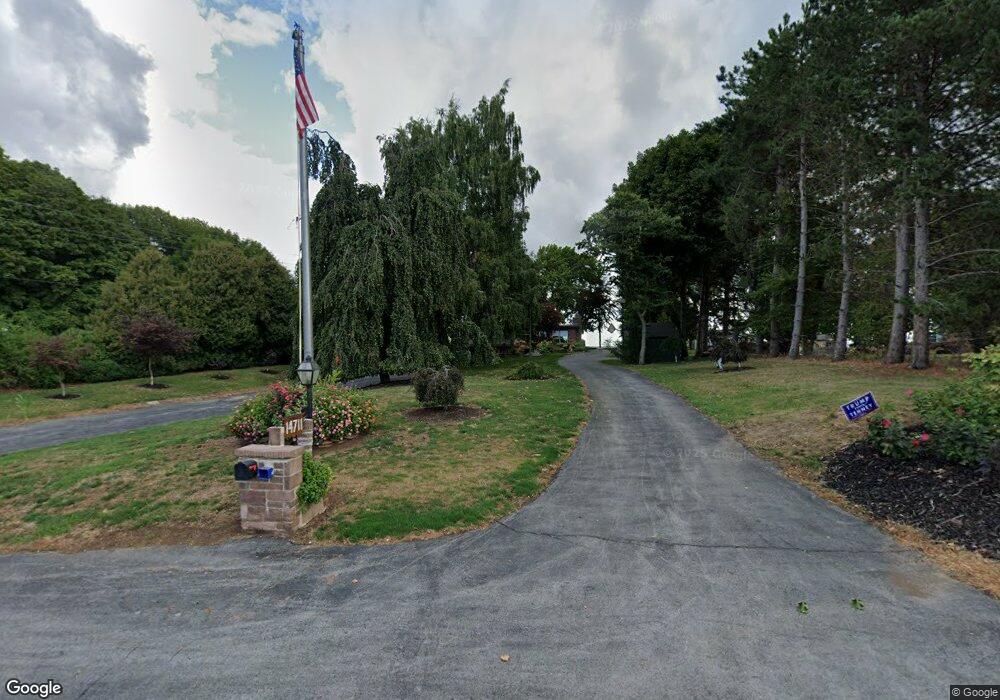 14711 Lakeshore Rd, Kent, NY 14477 - photo 1