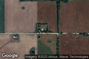 11108 Shavehead Lake St, Constantine, MI 49042