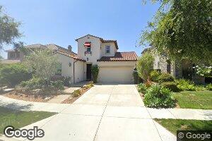 3414 Four Peaks St, Carlsbad, CA 92010
