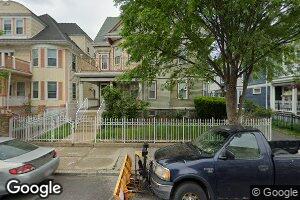 79 Tonawanda St, Dorchester Center, MA 02124