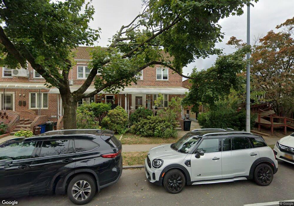 16436 73rd Ave, Fresh Meadows, NY 11366 - photo 1