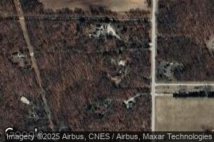 9680 N 900 W, Demotte, IN 46310