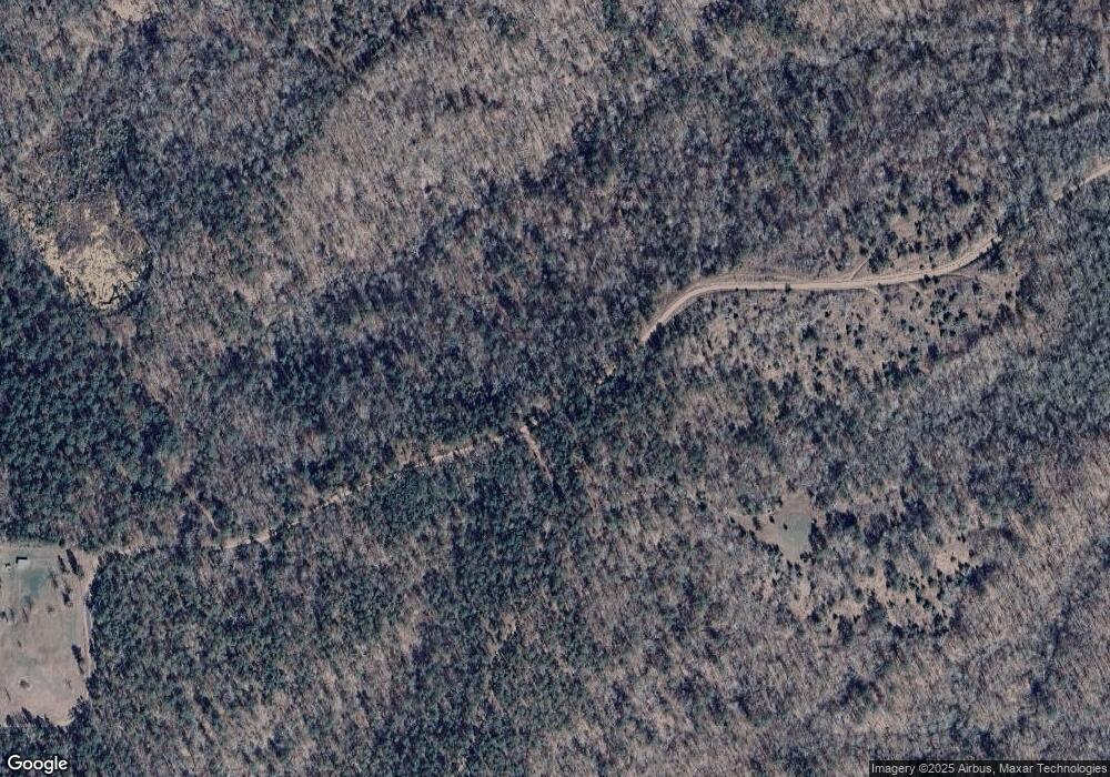 419 Duke Rd, Columbia, LA 71418 - photo 1