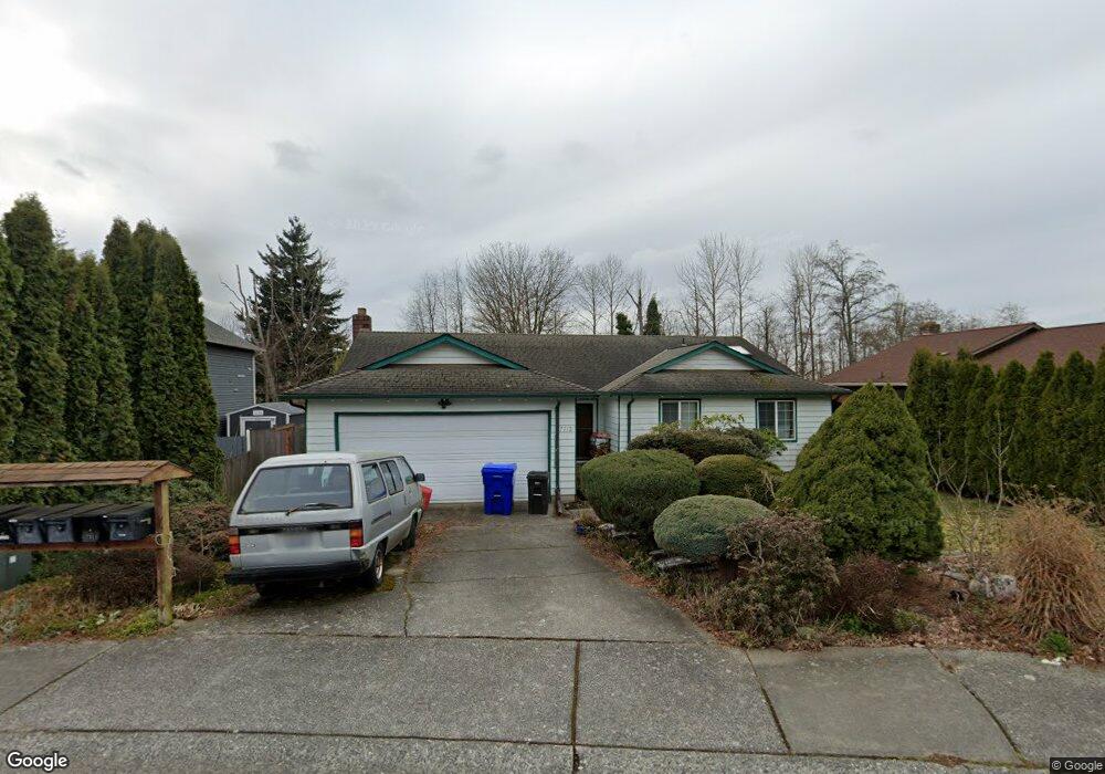 7312 7th Dr W, Everett, WA 98203 - photo 1