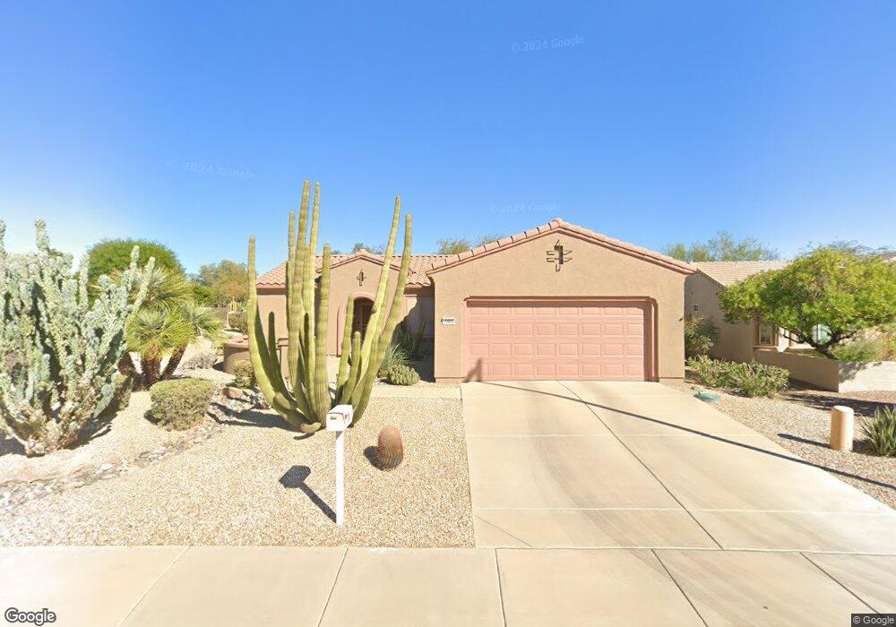 19999 N Crescent Way, Surprise, AZ 85374 - photo 1