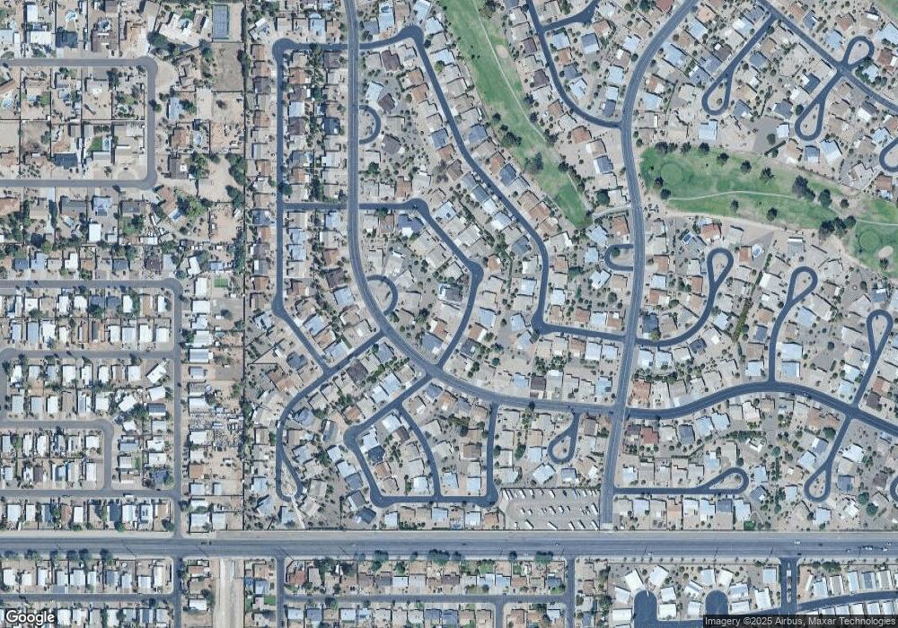 1040 S 79th St, Mesa, AZ 85208 - photo 1