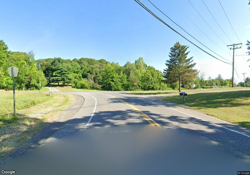 0 Hover Ave unit 70043, Germantown, NY 12526 - photo 1