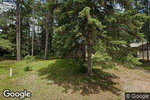 W8892 N Point Ln, Elcho, WI 54428