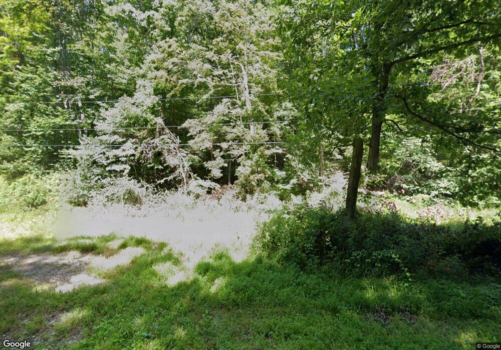 29254 Big Pine Rd, Logan, OH 43138 - photo 1