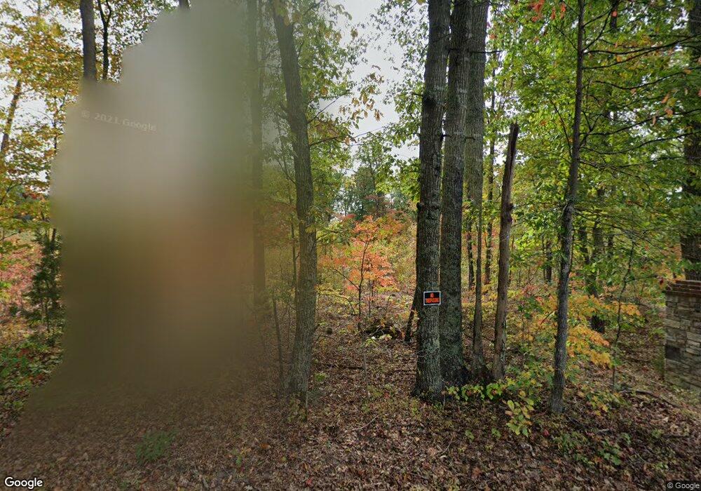 13740 Sullivan Rd, Spotsylvania, VA 22551 - photo 1