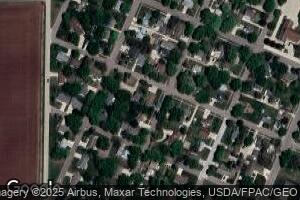 610 5th Ave, Alton, IA 51003