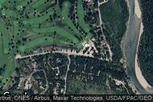 636 River Bend Dr, Columbia Falls, MT 59912