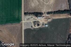 2443 N 260th Rd, Barnard, KS 67418